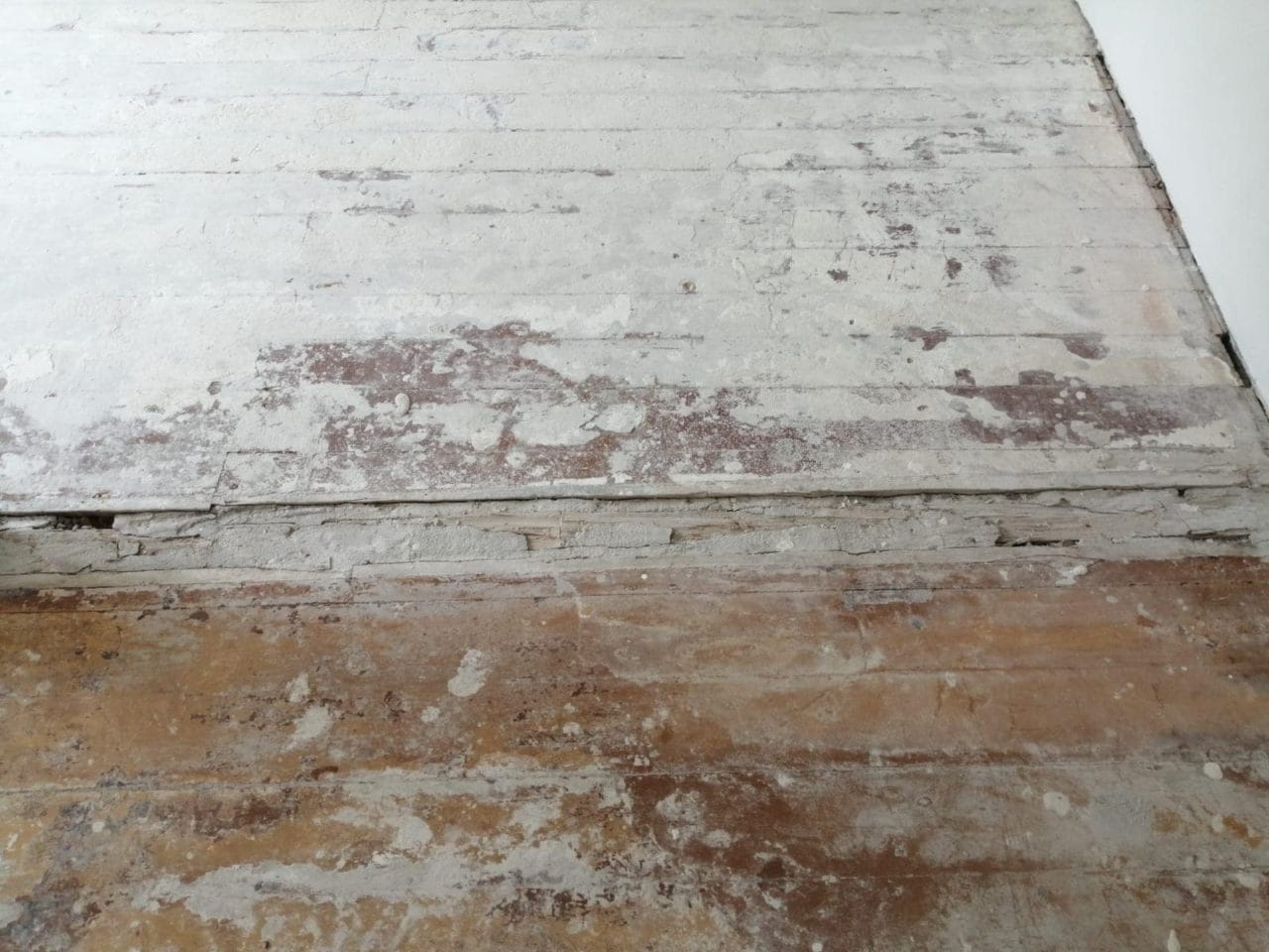 grīdas seguma labošana, slīpēšana, pulēšana, eļļošana, lakošana