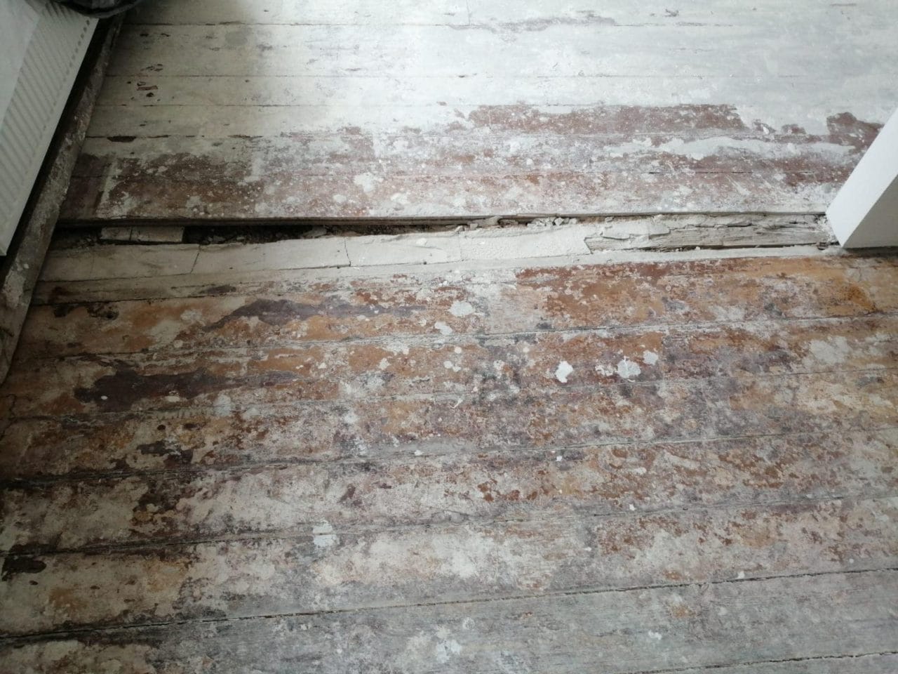 grīdas seguma labošana, slīpēšana, pulēšana, eļļošana, lakošana