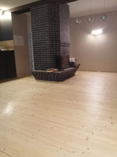 Parketa koka gridas atjaunosana 12 Parketa koka gridas atjaunosana 12