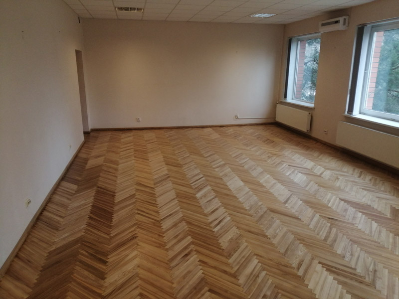 Parketa koka gridas atjaunosana 14 Parketa koka gridas atjaunosana 14