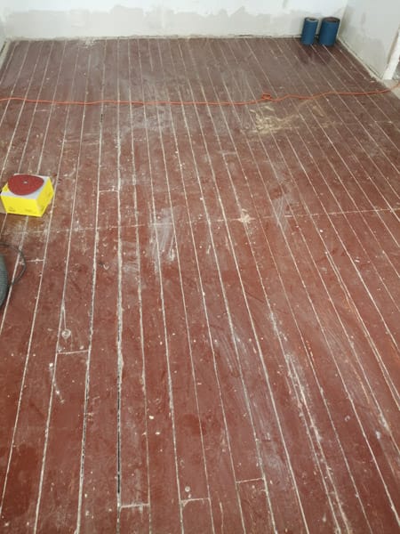 Parketa koka gridas atjaunosana 1 1 Parketa koka gridas atjaunosana 1 1