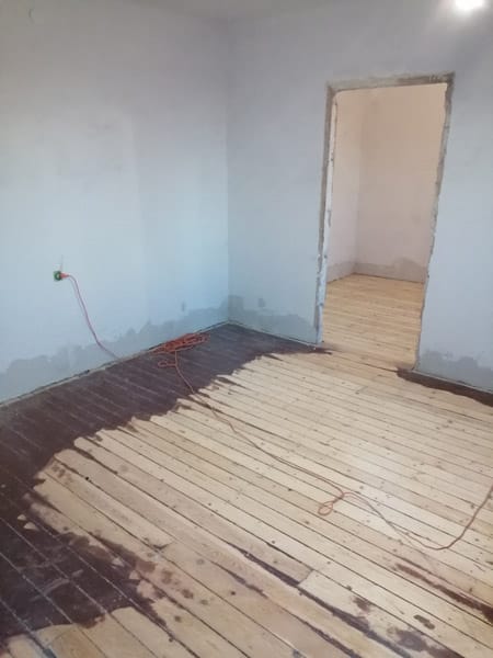 Parketa koka gridas atjaunosana 3 1 Parketa koka gridas atjaunosana 3 1