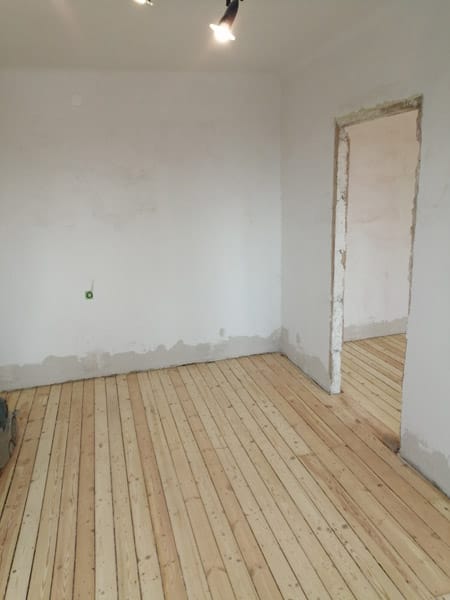 Parketa koka gridas atjaunosana 4 1 Parketa koka gridas atjaunosana 4 1