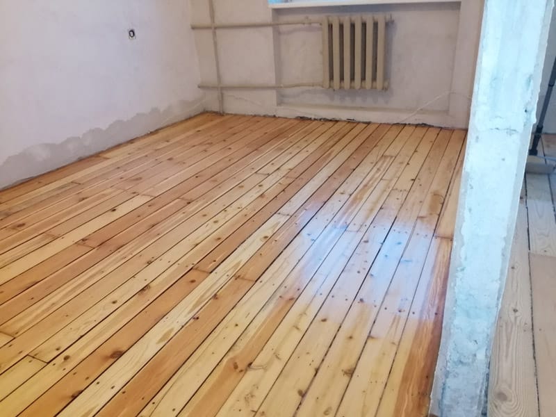 Parketa koka gridas atjaunosana 5 1 Parketa koka gridas atjaunosana 5 1