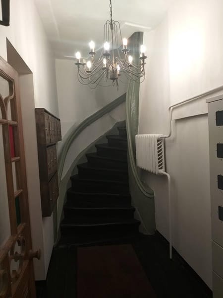 Parketa koka gridas atjaunosana 7 Parketa koka gridas atjaunosana 7